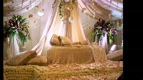 Her world was flipped upside down. Saudi husband tells his bride he wants a divorce during ...