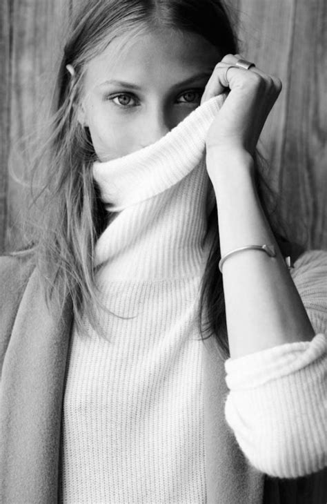 But it also can be used for those occasional chin hairs that pop up out of nowhere. Reader Question: What's the best way to get rid of facial ...