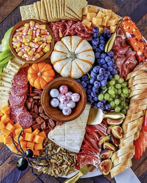 We did not find results for: Pin by Kathy Butler Leatherwood on Charcuterie Boards ...