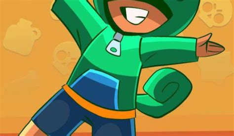 Comment s'appelle le mode du football ? Quiz Brawl Stars. | sameQuizy