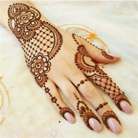 Arabic mehndi design images, pictures and wallpapers. Mehandi Design Patch / First of all, let's talk about ...