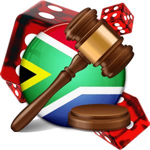 The gambling regime for the gambling operations was changed when the control over south africa was taken by a new, democratic government in 1994. Is Online Gambling Legal in South Africa? Yes or No?