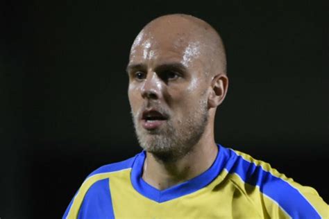 Belgian cup lierse kempenzonen vs rfc wetteren match preview on 25.08.2021: Lierse Kempenzonen won overtuigend van Deinze ...