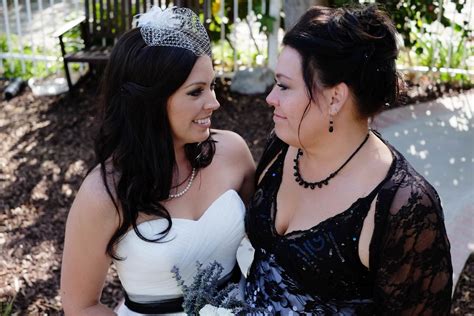 Check spelling or type a new query. Daughter sharing a moment with her mother at her wedding ...