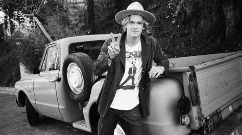 Australian recording artist cody simpson has released three studio albums, nine extended plays, one mixtape, nineteen singles (including one as a featured artist), five promotional singles and seventeen music videos. With A New Album, For The First Time, Cody Simpson Feels ...