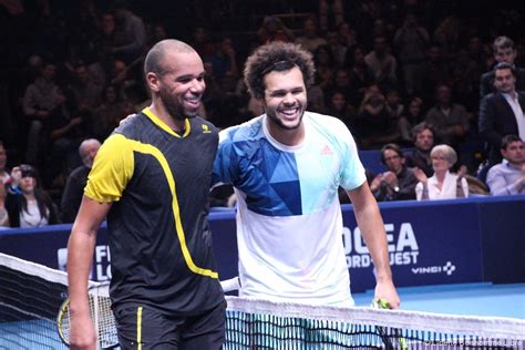 22 in men's single on 1st july 2019. Tennis. Gasquet éliminé, Tsonga en finale de l'Open de ...