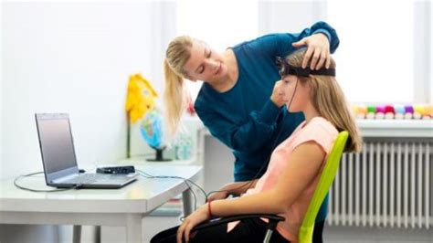 The average salary for a mental health technician is $15 per hour in ohio. Psychiatric Technician: Bachelor of Arts in Psychology Careers