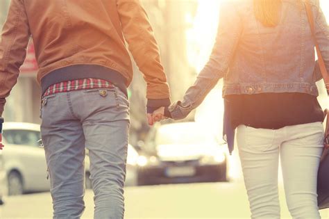 Romantic Ideas: 40+ Creative, Quick, Classic Ways to Say ...