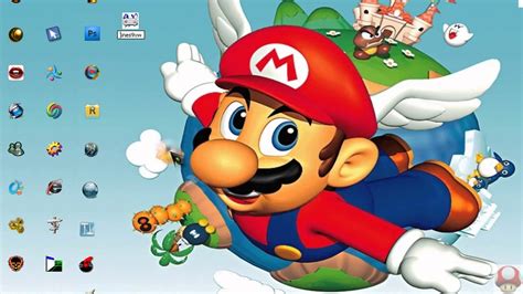 Descargar juegos pc gratis y completos full en español formato iso de pocos requisitos y altos. Como Descargar Super Nintendo Para PC 106 Juegos Clasicos ...