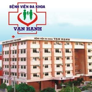 Bệnh viện bình dân là bệnh viện chuyên khoa hạng i về phẫu thuật tổng quát, niệu khoa và nam khoa với trang thiết bị hiện đại, phát triển nhiều lĩnh vực chuyên sâu do các giáo sư, phó giáo sư, tiến sĩ, bác sĩ, chuyên gia đảm trách. Bệnh viện sư vạn hạnh uy tín chất lượng _ Thẩm mỹ viện Ý Lan