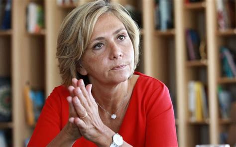 Browse 4,551 valerie pecresse stock photos and images available, or start a new search to explore more stock photos and images. Valerie Pécresse souhaite que les DA puissent proposer des ...
