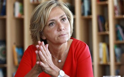 Ministre de l enseignement supérieur et de la recherche de la. Valerie Pécresse souhaite que les DA puissent proposer des ...