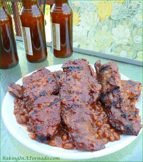 In about 10 minutes, you'll start getting that wet look telling you they are ready for the smoker. Beef Chuck Riblet Recipe / Beef Chuck Riblets Pitmaster ...