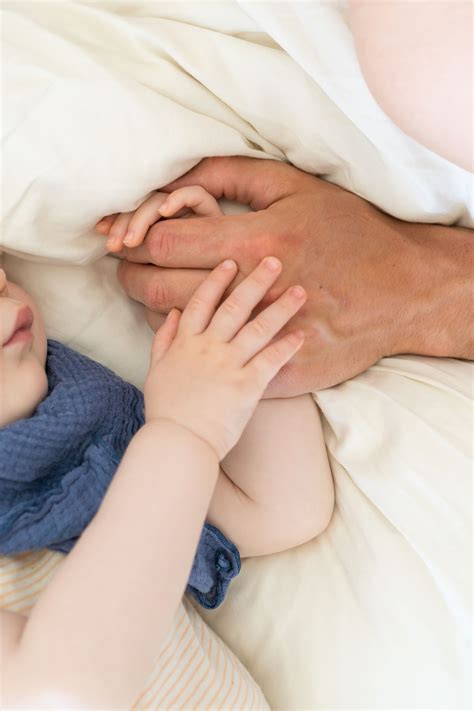 Darum ist wichtig herauszufinden, wieviel euer kind am tag und in der nacht schläft. 30 Best Pictures Wann Müssen Kleinkinder Ins Bett ...