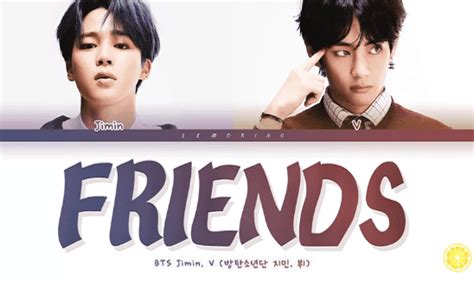 Download mp3 lirik best friend gratis, ada 20 daftar lagu lirik best friend yang bisa anda download. Lirik Lagu BTS - Friends Terjemahan Lengkap - Ngelirik: Terjemahan Lirik Lagu Terbaik