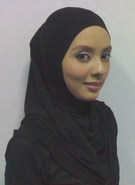Dan, itulah yang terjadi pada dasuki, 54 dan ina ningsih, 40. Foto Lubang Kencing Perempuan