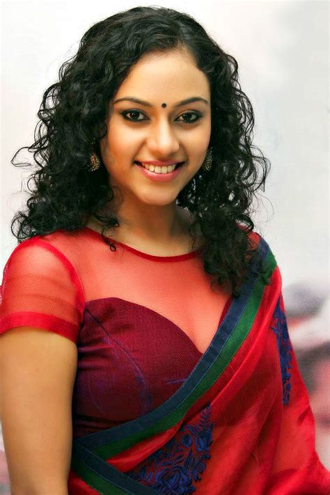 Also get celebrities height, weight, age, biography, affairs, family, husband, children, net worth & much more. South Indian Actress Hot In Saree Photos, South Indian ...