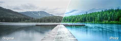 When it comes to online photo editors fotojet can't be beat. Photo Editor | iPiccy: Free Online Photo Editing for You