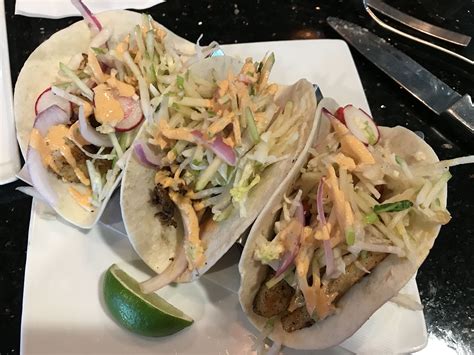 You will pay attractive prices for dishes. Pin on Yummy for my Tummy