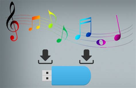 Como baixar musica no pendrive? Maneiras Confiáveis de Baixar Música para USB
