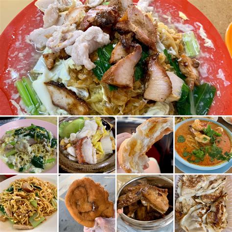 I've visited kota kinabalu so many times ever since i became food editor for breeze magazine: Food Guide - The 10 Food You Must Eat NOW in Kota Kinabalu ...