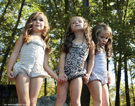 Фотомодели » девочки модели » девочка модель tanya (set 022).модель: Check it out: Babiekins Magazine | Hello Jack