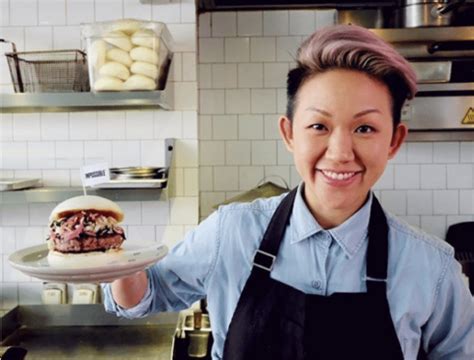 When you buy through links on our site, we may earn an affiliate. Asia's Best Female Chef, May Chow, Gives Us a Foreigner's Guide to Hong Kong's Cuisine - FASHION ...