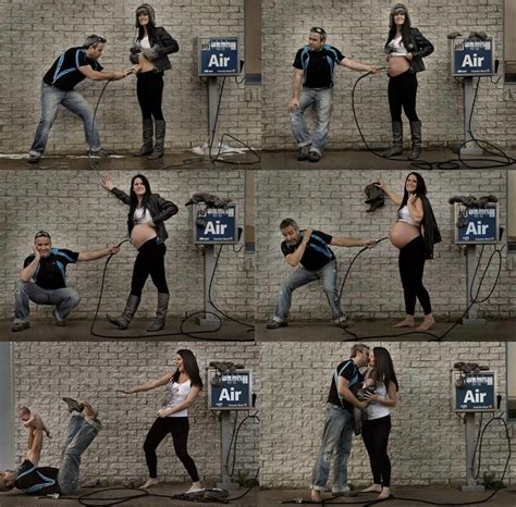 Home pregnancy test is based on the same principle as the test in a medical facility. Pin on Future