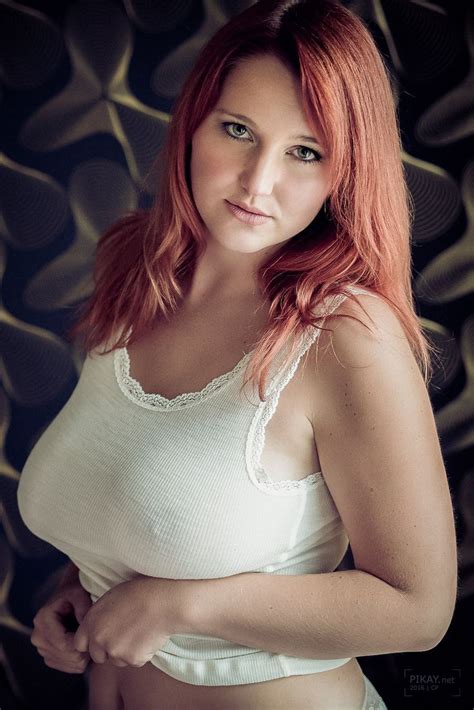474px x 710px - Redhead Pussy Pics - Porn photos of big tits, Photos of big tits