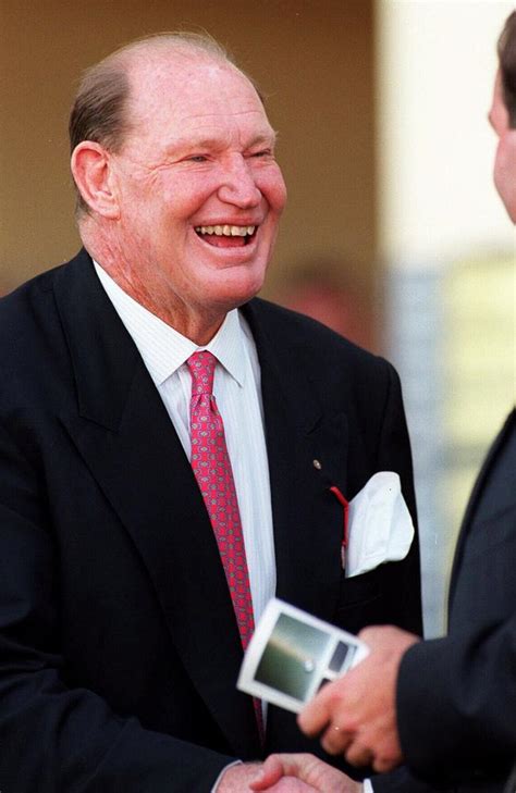 Check spelling or type a new query. Day Kerry Packer won $6 million, Might and Power ...