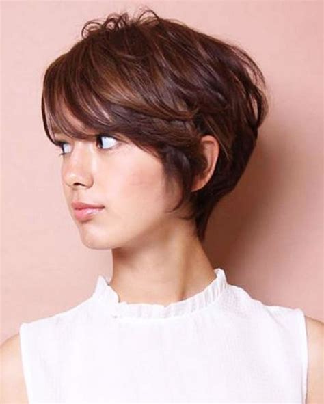 Trend model rambut balita perempuan tahun 2015 gaya dan via gayanyarambut.blogspot.com. Gaya Rambut Pendek Perempuan 2019 : Model rambut pendek ...