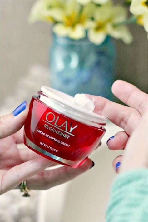 This is one of the reasons i started my business — i wanted to help women stop wasting time and money on skincare! Facial Skin Care Brands | Paraben Free Skin Care | How Do ...
