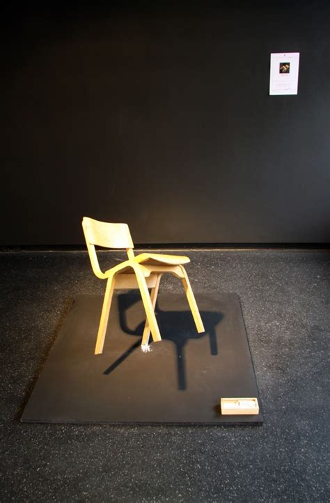 André komatsu armando queiroz arte contemporânea arte contemporânea brasileira berna reale cadu casa triângulo cildo meireles cinthia marcelle cristiano lenhardt daniel steegmann mangrané dora longo bahia erika verzutti ernesto neto galeria leme galeria vermelho gustavo speridião jonathas de andrade laercio redondo laís myrrha lenora de. Cinthia Marcelle - PIPA Prize