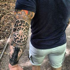 See more ideas about tattoos, runes, rune tattoo. 714 Best tattoos images in 2020 | Tattoos, Viking tattoos ...