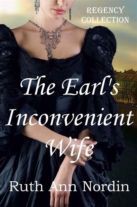 It is published by rodale press in emmaus, pennsylvania, in the united states. The Earl's Inconvenient Wife (Regency Collection Book 1 ...