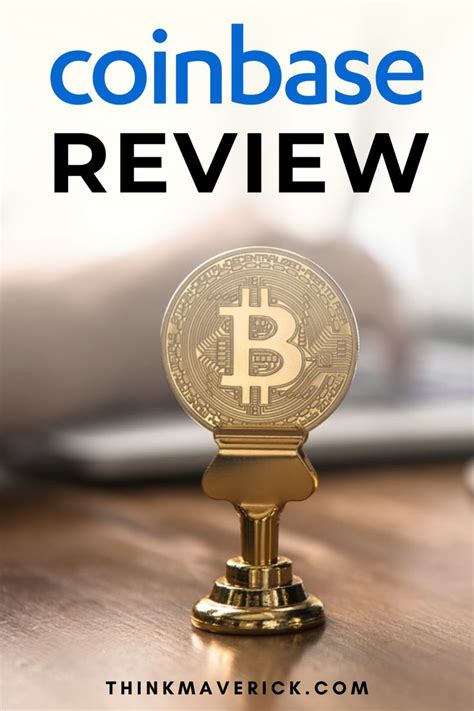 Pros, cons and how it compares. Coinbase Review: Is it the Best Crypto Exchange for Buying ...