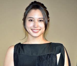 Manage your video collection and share your thoughts. 広瀬アリスはハーフではない？【驚愕】広瀬すずと2人の本名は ...