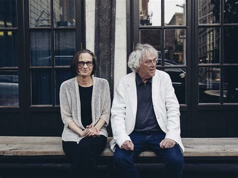 He has been married to therese bjørneboe since 1995. aroundbooks: Dag Solstad