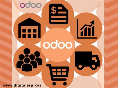 A quick tutorial to show you how to change the logo on your odoo website or odoo ecommerce platform on odoo v12.facebook page. #odoo #odooerp #digitalerp #digitalmarketingsystems # ...