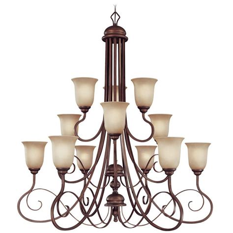 Viimeisimmät twiitit käyttäjältä wayfair.com (@wayfair). default_name | Chandelier lighting, Chandelier shades ...