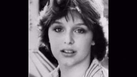 According to gailey's 1977 grand jury testimony , she repeatedly asked to go i am speaking out now so that samantha and the will know that she was not the only minor that roman polanski victimized. Samantha Geimer Pics - Samantha Geimer Photo Gallery - 2018 - Magazine Pictorials. Movie Stills ...