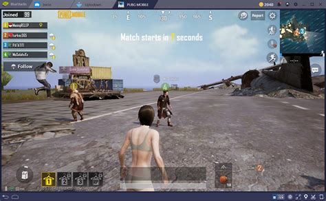 Uptodown pc windows es la forma más rápida y segura de descargar. Bluestacks 4.40 melhora substancialmente o rendimento e adiciona um gestor de mídia | Blog ...