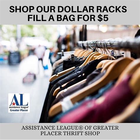 The rei garage sale is a semi annual event where rei members are invited to shop through our inventory of scratch & dent merchandise. Fill a Bag for $5. Our Dollar racks are overflowing with ...