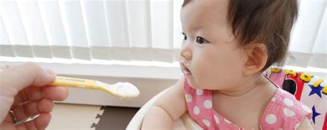 42°c adalah suhu ketika kultur yoghurt mulai mengonsumsi laktosa dalam susu. Kapan Si Kecil Boleh Makan Yogurt? Bagaimana Cara Pilih ...
