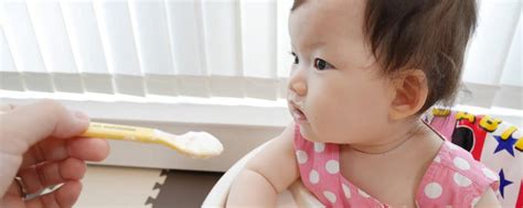 Membuat nutrijel yogurt untuk anak. Kapan Si Kecil Boleh Makan Yogurt? Bagaimana Cara Pilih ...