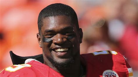 3 years ago 04:20 youporn girlfriend. Jovan Belcher: Kansas City Chiefs Football Player Snaps