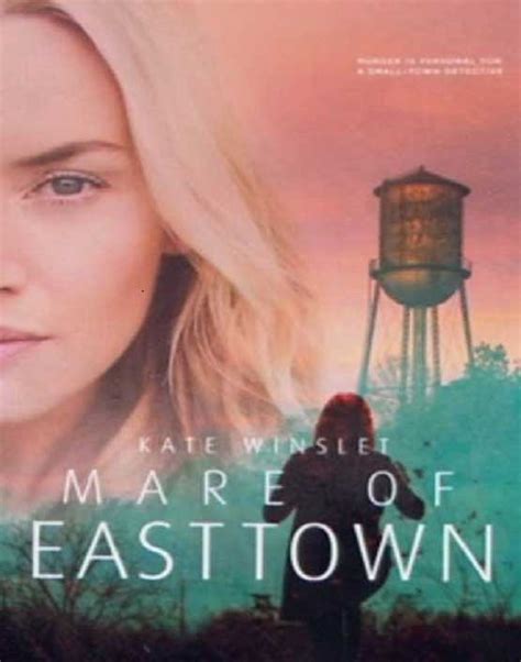 Кейт уинслет, гай пирс, джулианна николсон. سریال Mare of Easttown با بازی کیت وینسلت | طرفداری