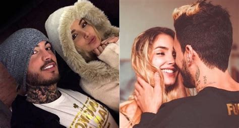 Melina ramírez y mateo carvajal han cautivado a sus fieles seguidores de redes sociales con diferentes contenidos protagonizados por su hijo en el clip se puede ver a melina recostada en una cama junto a salvador, mientras le habla y se muestra bastante emocionada de poder verlo. Video Mateo Carvajal le propuso matrimonio a Melina ...