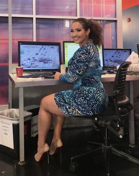 Chubby teenager rough mastubation for money. Demetria Obilor | Curvy girl, Dresses, Demetria