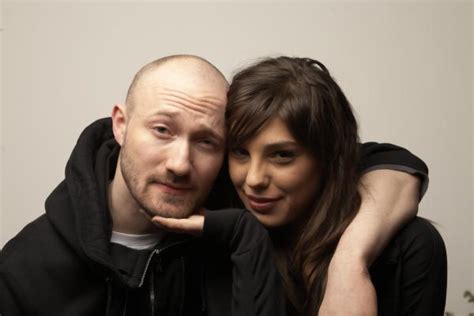 Simina grigoriu — slush fund 06:59. FreedomRecord: Simina Grigoriu - Kokopelli Remixes EP